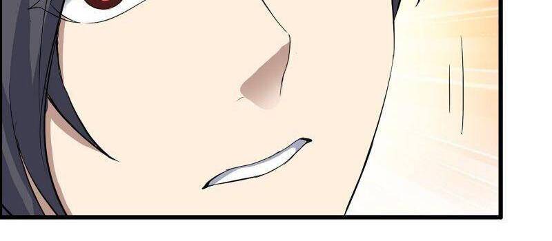 Tôi Chuyển Vàng Tại Mạt Thế chapter 333 - Trang 14