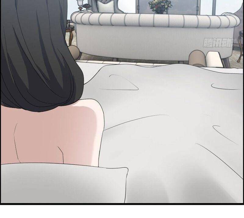 Tôi Chuyển Vàng Tại Mạt Thế chapter 333 - Trang 20