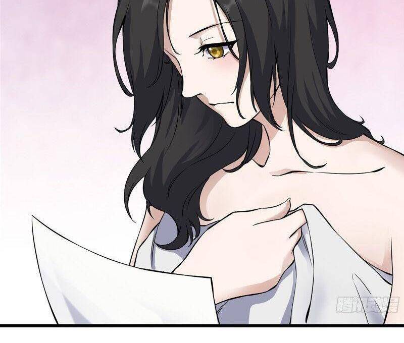Tôi Chuyển Vàng Tại Mạt Thế chapter 333 - Trang 26