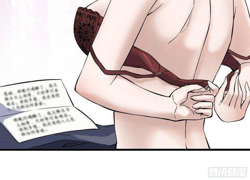 Tôi Chuyển Vàng Tại Mạt Thế chapter 333 - Trang 28