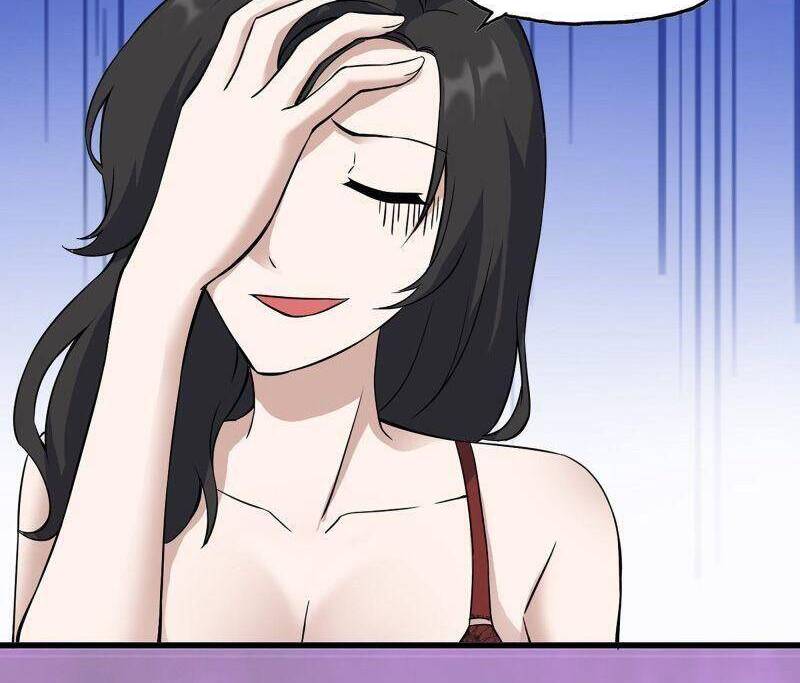 Tôi Chuyển Vàng Tại Mạt Thế chapter 333 - Trang 30