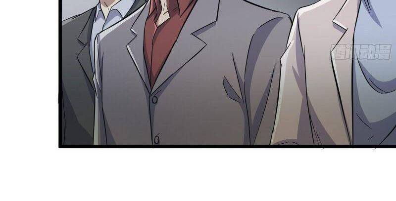Tôi Chuyển Vàng Tại Mạt Thế chapter 333 - Trang 38