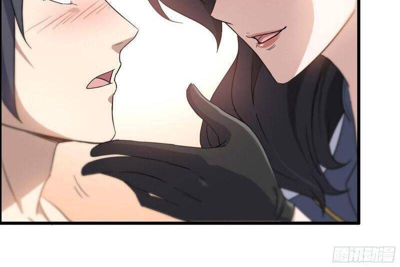 Tôi Chuyển Vàng Tại Mạt Thế chapter 333 - Trang 4
