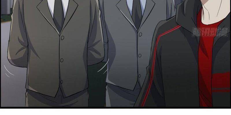 Tôi Chuyển Vàng Tại Mạt Thế chapter 333 - Trang 44