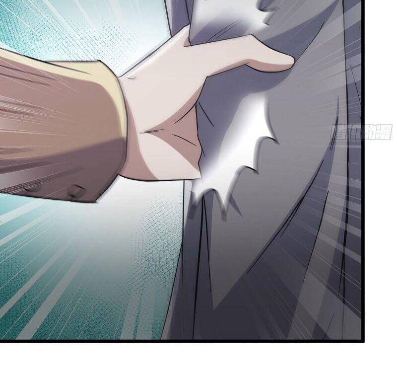 Tôi Chuyển Vàng Tại Mạt Thế chapter 333 - Trang 46