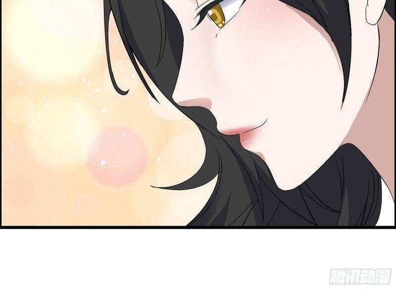 Tôi Chuyển Vàng Tại Mạt Thế chapter 333 - Trang 8
