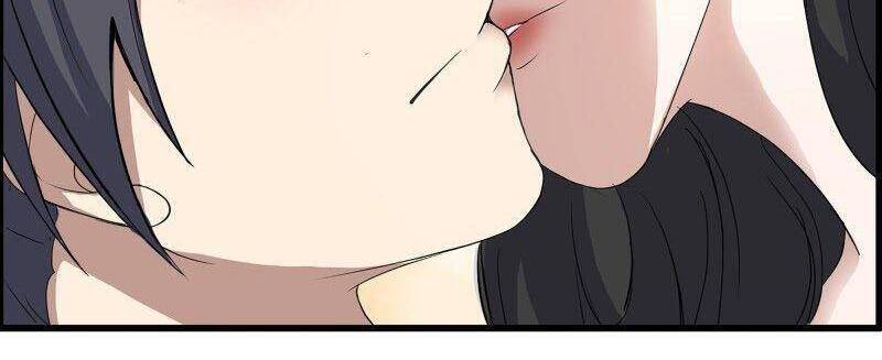 Tôi Chuyển Vàng Tại Mạt Thế chapter 333 - Trang 10
