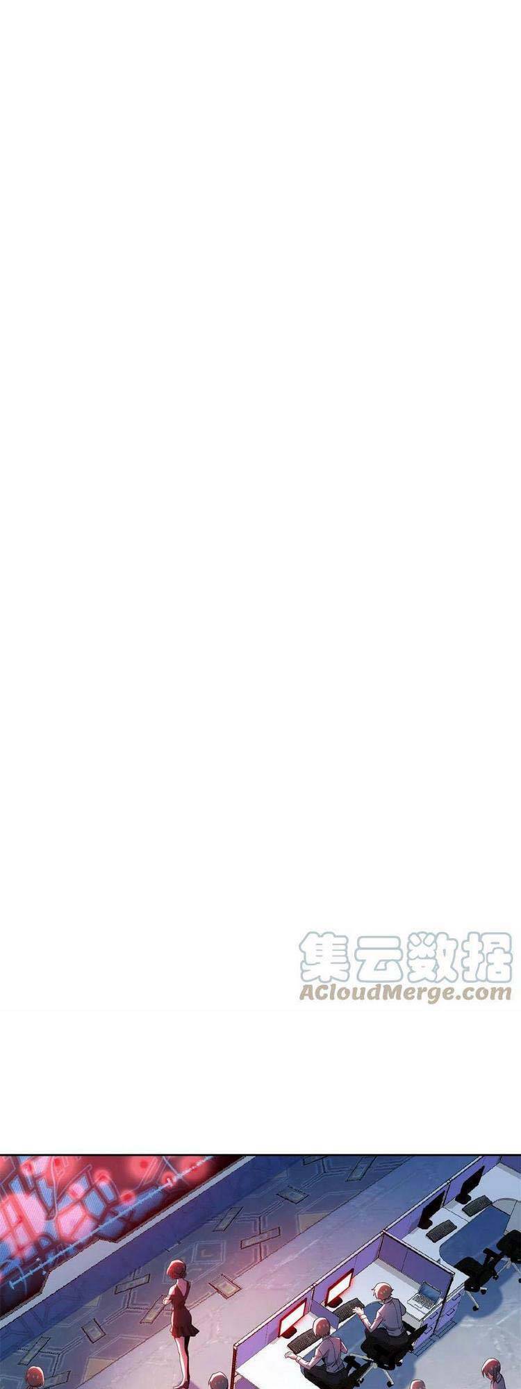Cường Giả Đến Từ Trại Tâm Thần chapter 97 - Upload bởi truyensieuhay.com