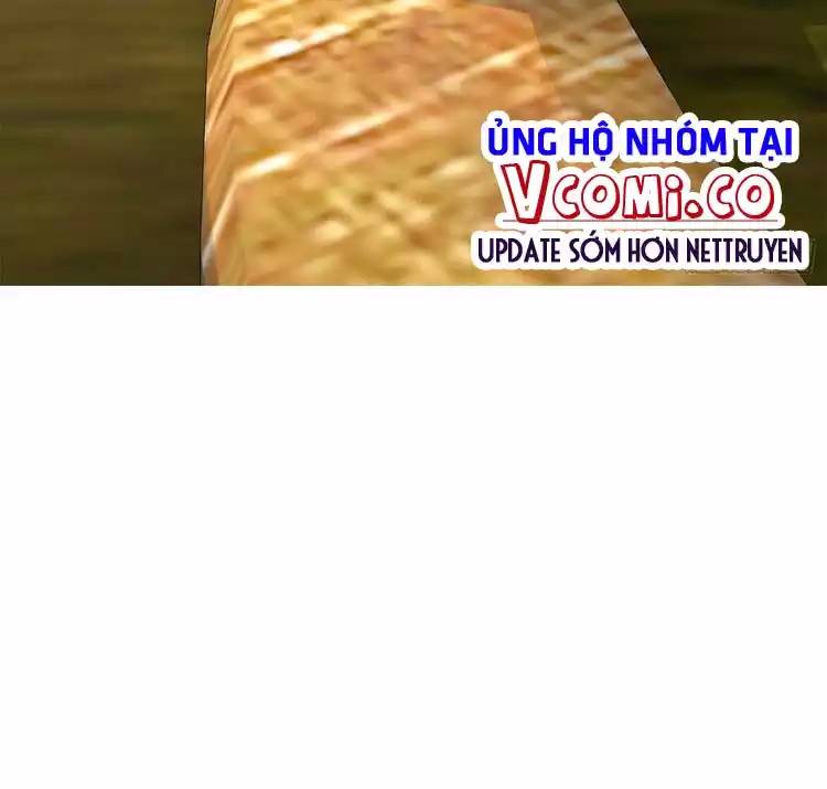 Tiểu Thúc Tổ Mời Xuất Sơn chapter 33 - Trang 17
