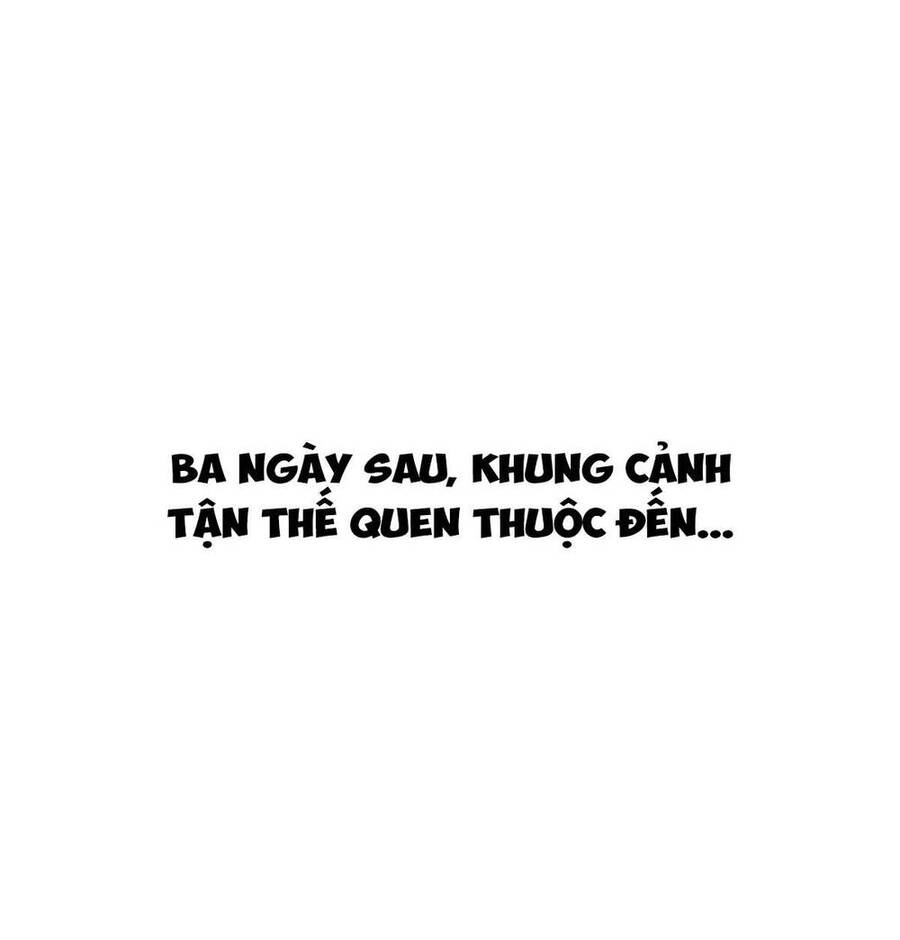 Quốc Độ Vĩnh Hằng chapter 1 - Upload bởi truyensieuhay.com