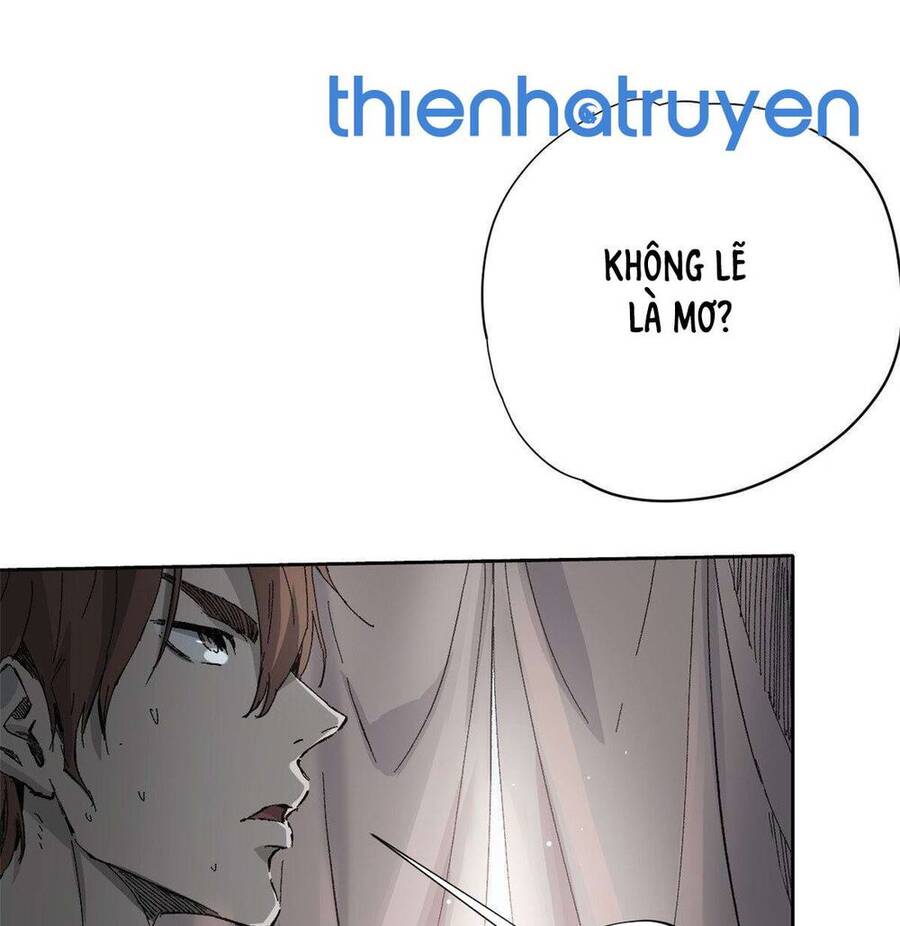 Quốc Độ Vĩnh Hằng chapter 1 - Upload bởi truyensieuhay.com