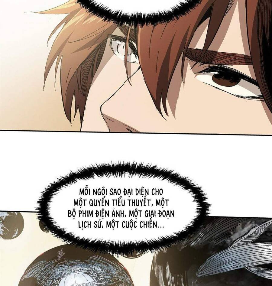 Quốc Độ Vĩnh Hằng chapter 4 - Upload bởi truyensieuhay.com