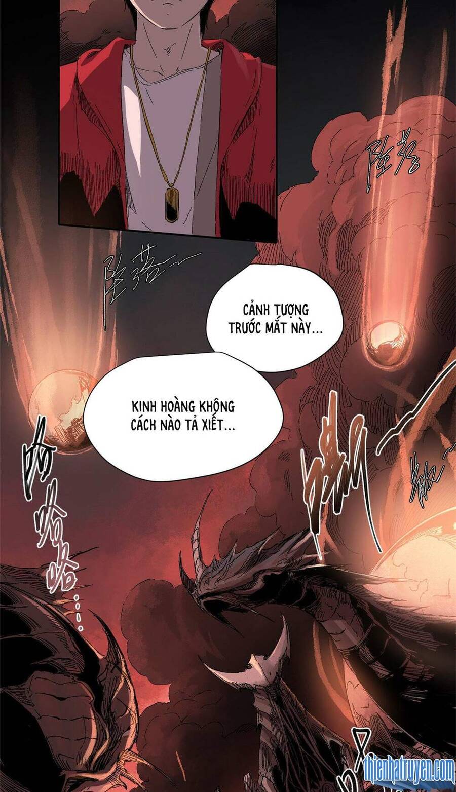 Quốc Độ Vĩnh Hằng chapter 5 - Upload bởi truyensieuhay.com