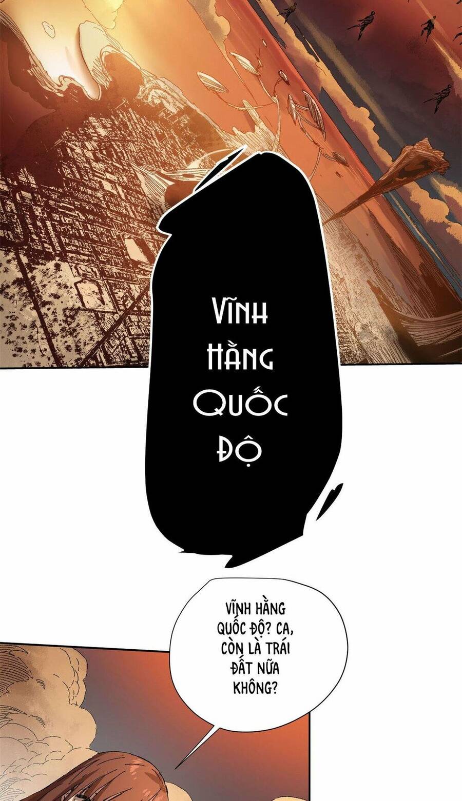Quốc Độ Vĩnh Hằng chapter 5 - Upload bởi truyensieuhay.com