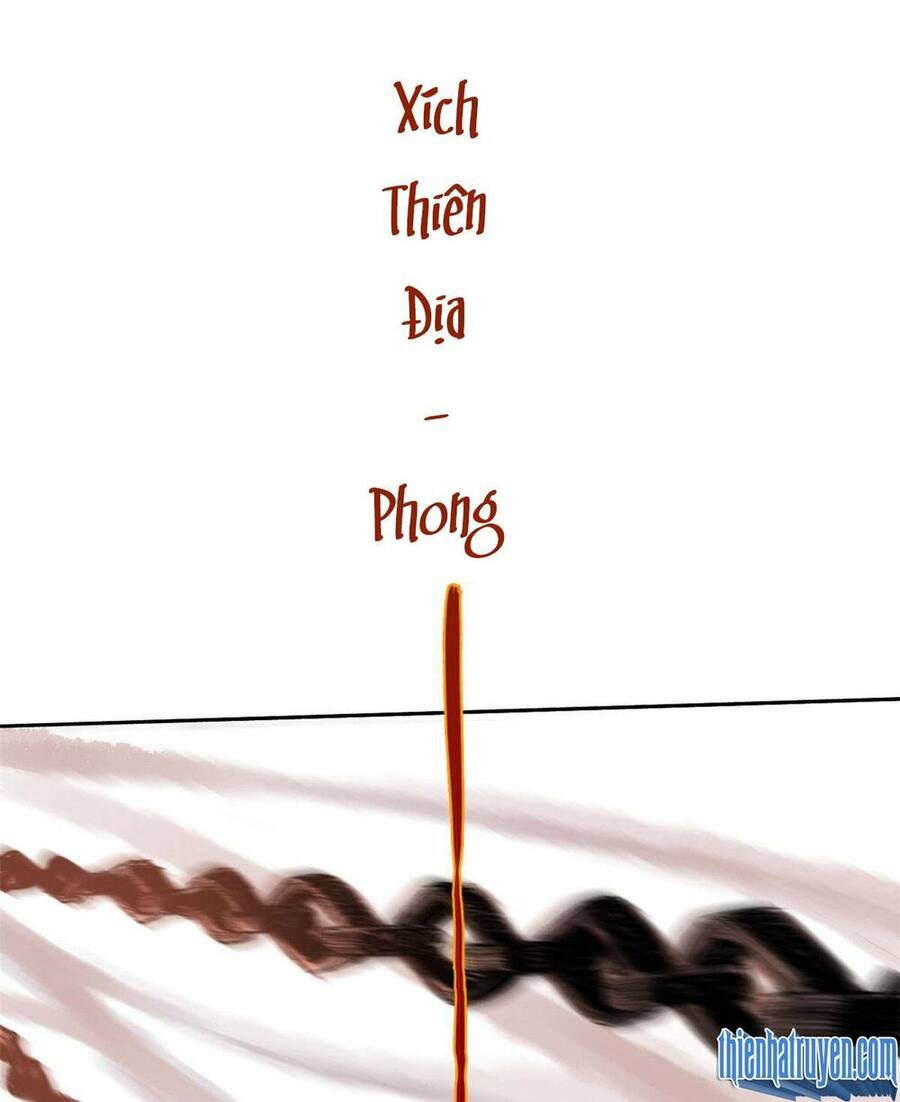 Quốc Độ Vĩnh Hằng chapter 5 - Upload bởi truyensieuhay.com