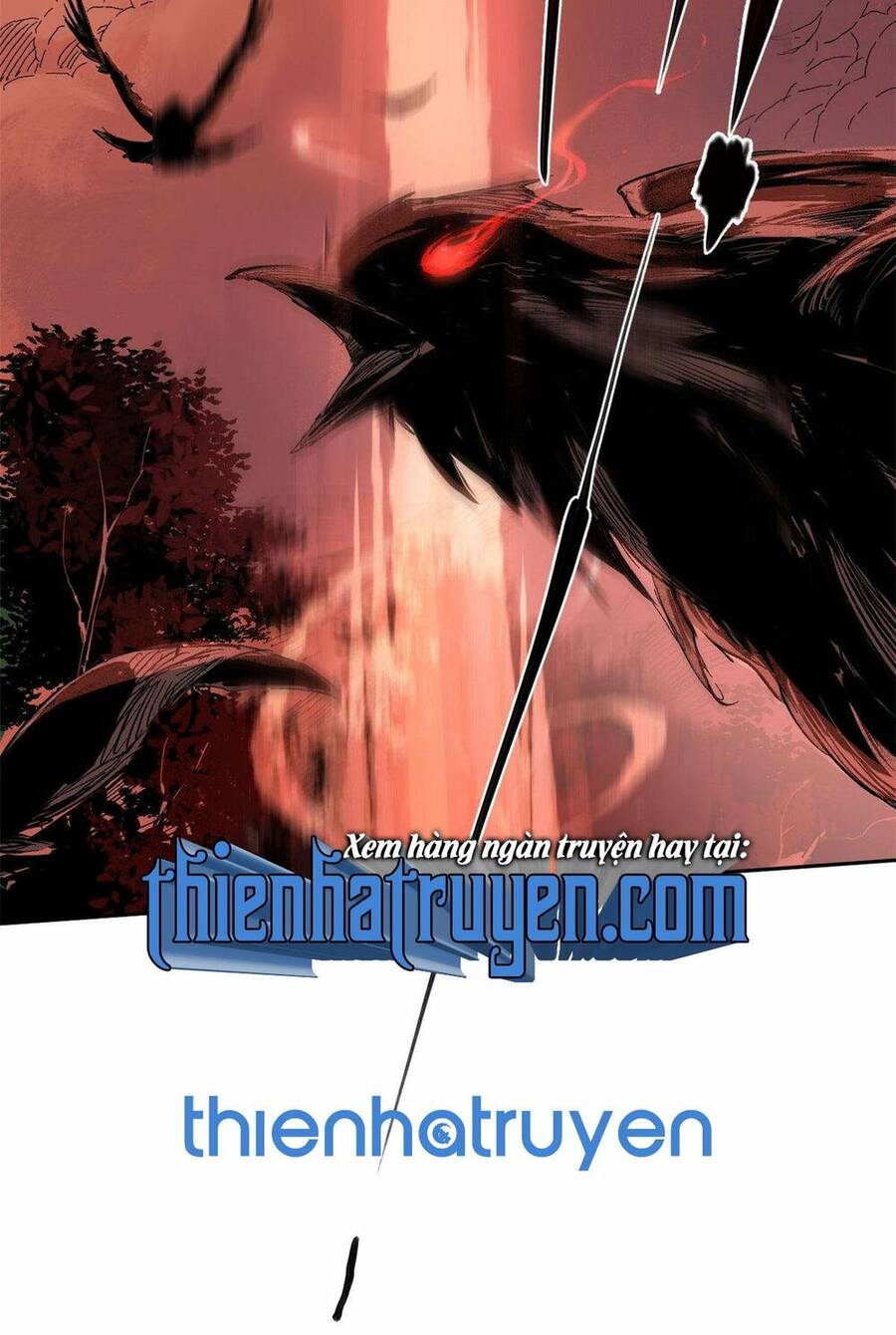 Quốc Độ Vĩnh Hằng chapter 5 - Upload bởi truyensieuhay.com