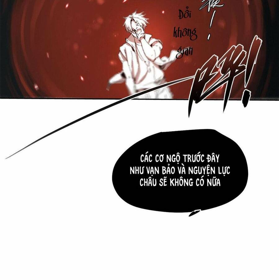 Quốc Độ Vĩnh Hằng chapter 7 - Upload bởi truyensieuhay.com
