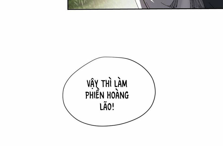 Quốc Độ Vĩnh Hằng chapter 8 - Upload bởi truyensieuhay.com