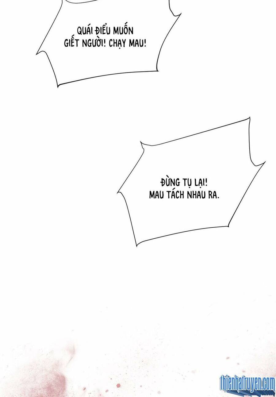 Quốc Độ Vĩnh Hằng chapter 9 - Upload bởi truyensieuhay.com