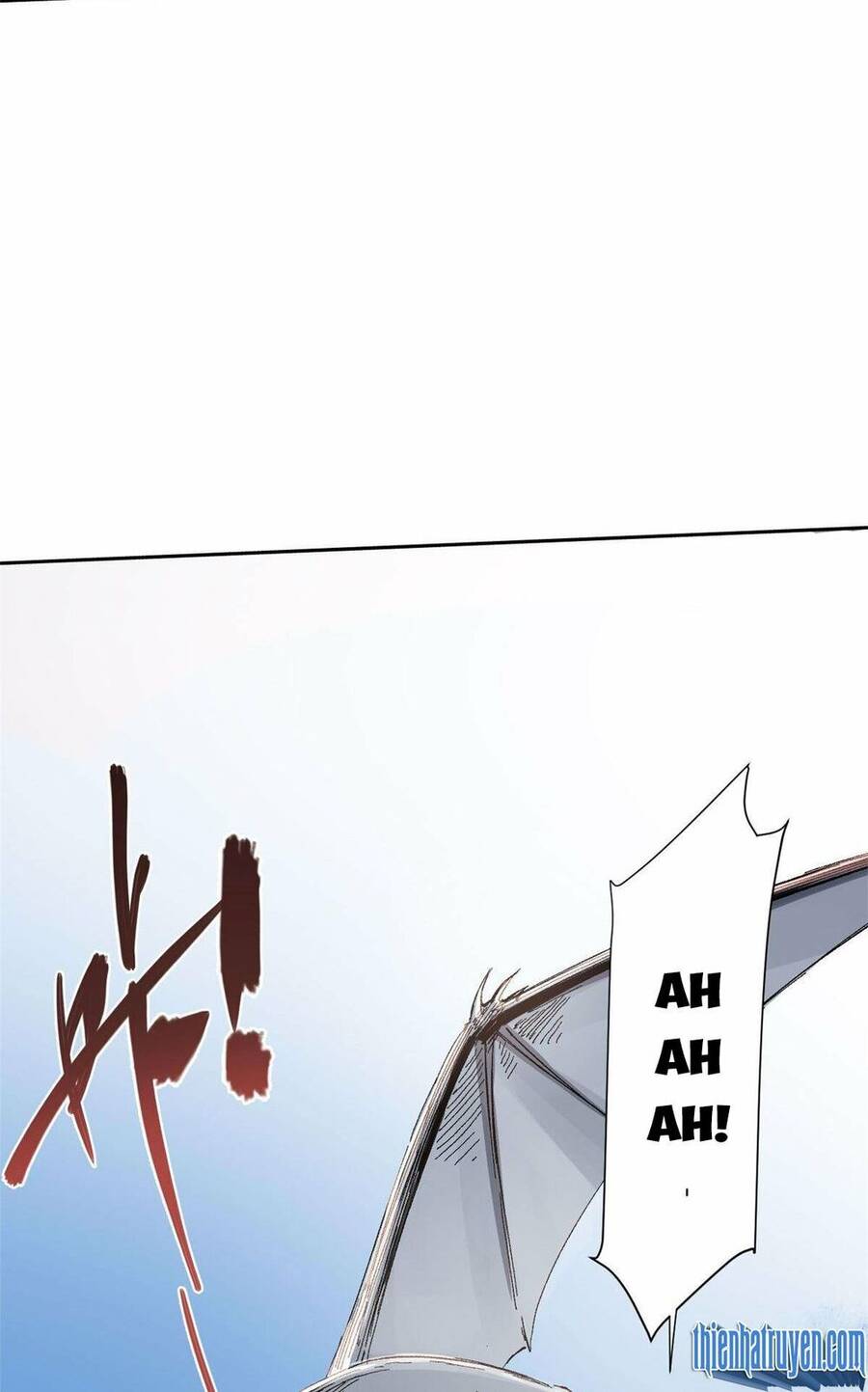Quốc Độ Vĩnh Hằng chapter 9 - Upload bởi truyensieuhay.com