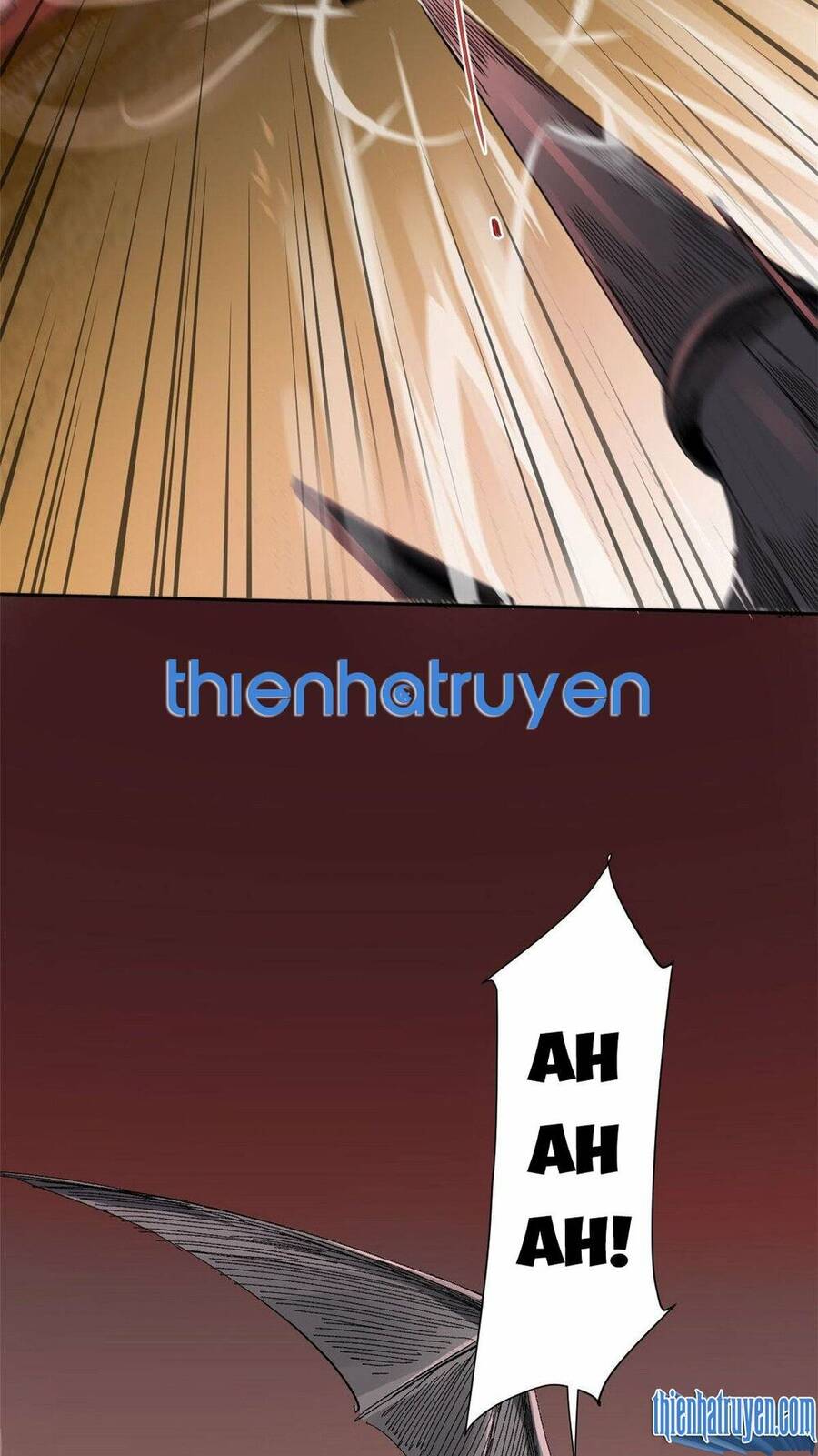 Quốc Độ Vĩnh Hằng chapter 9 - Upload bởi truyensieuhay.com
