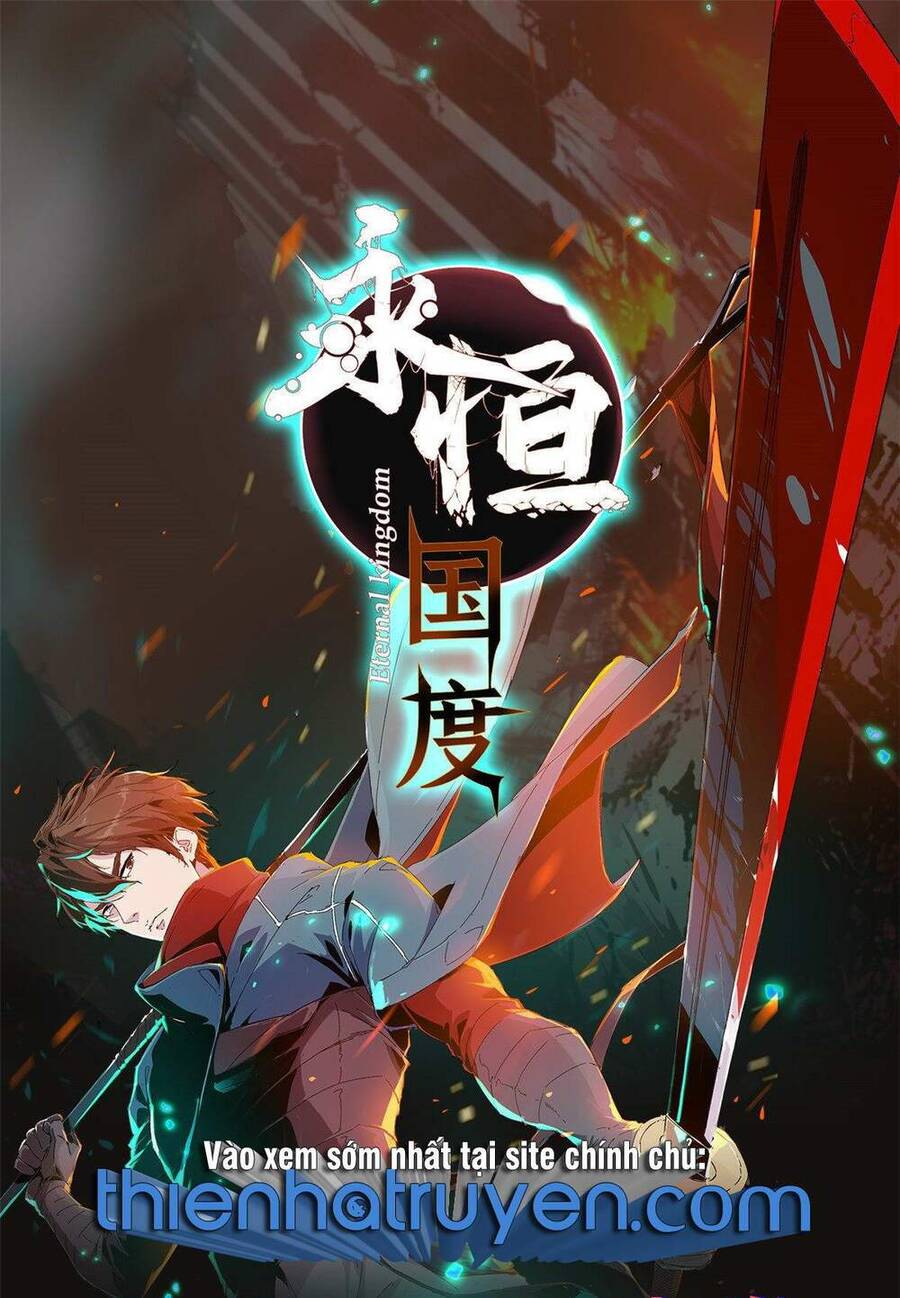 Quốc Độ Vĩnh Hằng chapter 9 - Upload bởi truyensieuhay.com
