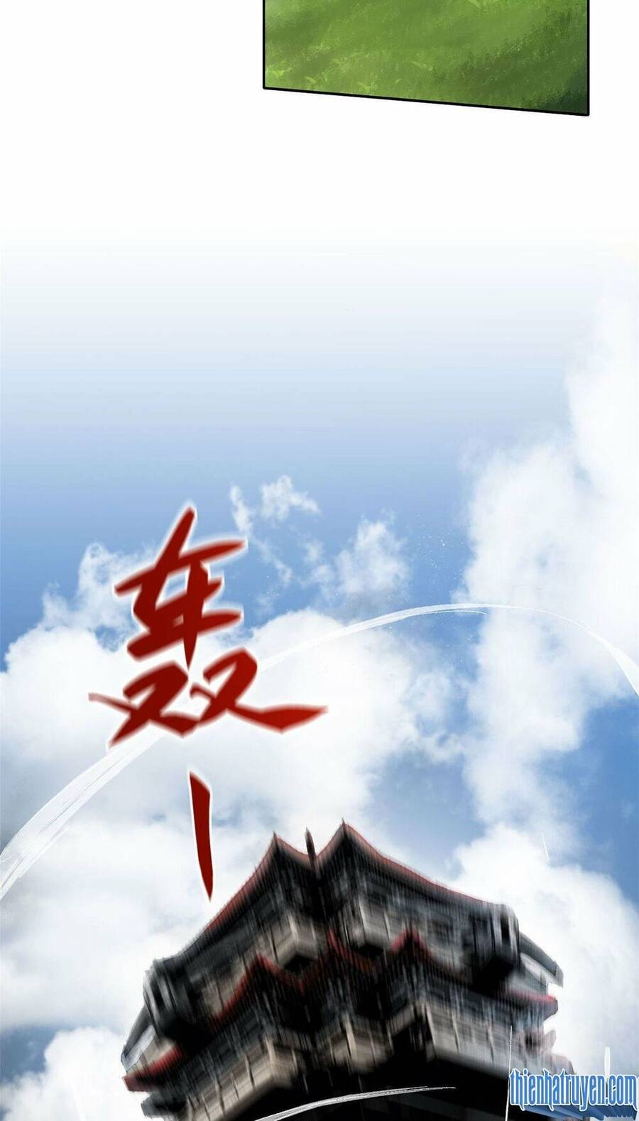 Quốc Độ Vĩnh Hằng chapter 10 - Upload bởi truyensieuhay.com