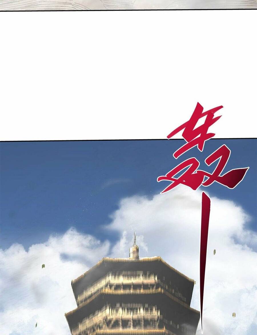 Quốc Độ Vĩnh Hằng chapter 10 - Upload bởi truyensieuhay.com