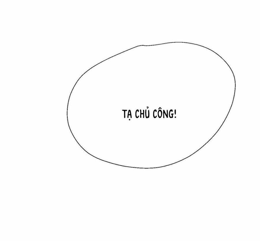 Quốc Độ Vĩnh Hằng chapter 10 - Upload bởi truyensieuhay.com