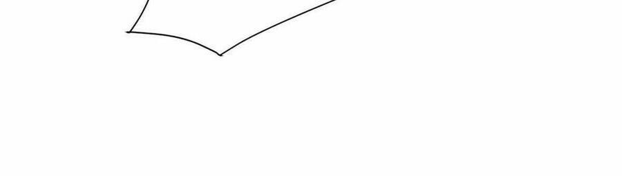 Quốc Độ Vĩnh Hằng chapter 11 - Upload bởi truyensieuhay.com