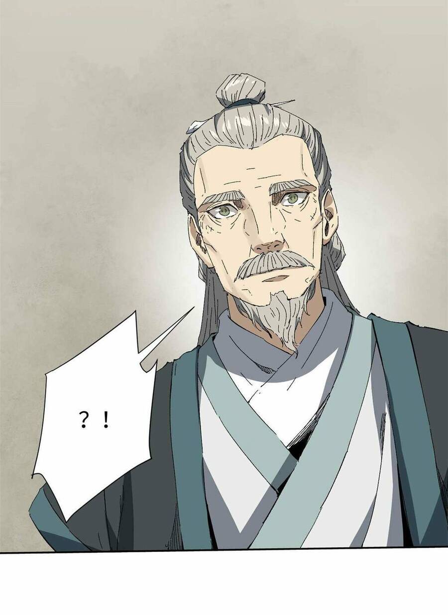 Quốc Độ Vĩnh Hằng chapter 13 - Upload bởi truyensieuhay.com