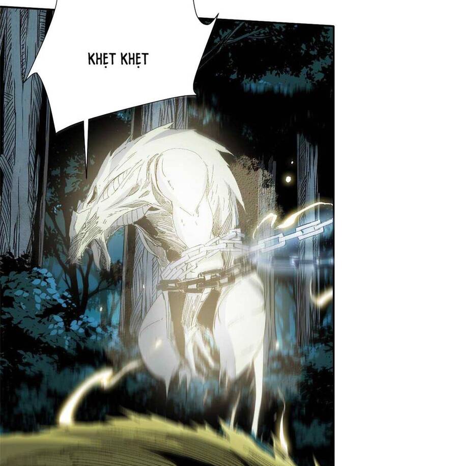 Quốc Độ Vĩnh Hằng chapter 14 - Upload bởi truyensieuhay.com