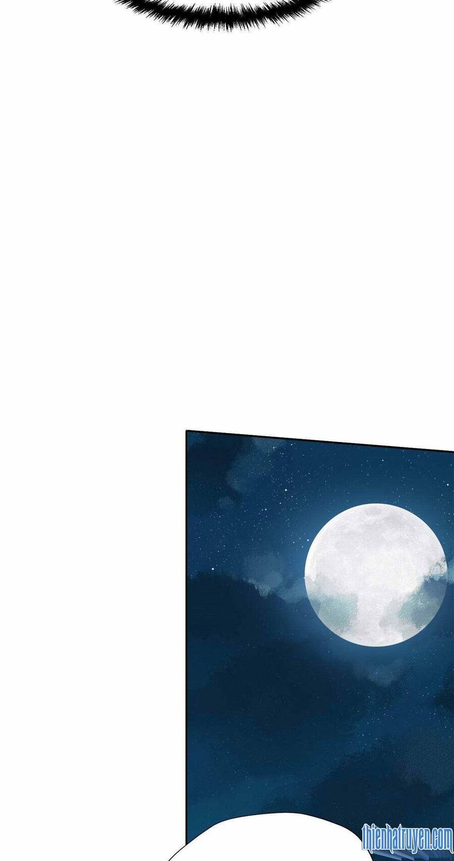 Quốc Độ Vĩnh Hằng chapter 14 - Upload bởi truyensieuhay.com