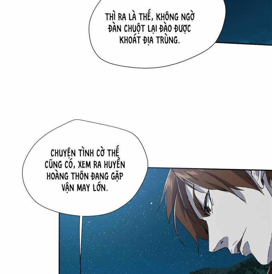 Quốc Độ Vĩnh Hằng chapter 14 - Upload bởi truyensieuhay.com
