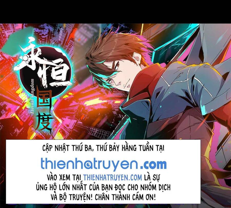 Quốc Độ Vĩnh Hằng chapter 14 - Upload bởi truyensieuhay.com
