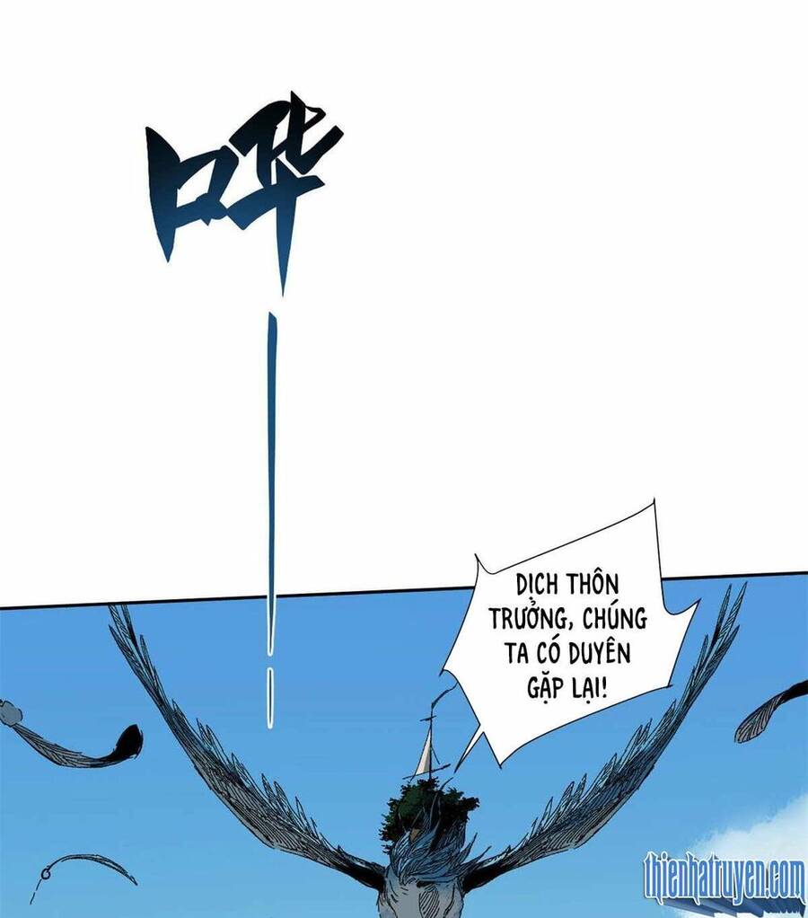Quốc Độ Vĩnh Hằng chapter 15 - Upload bởi truyensieuhay.com