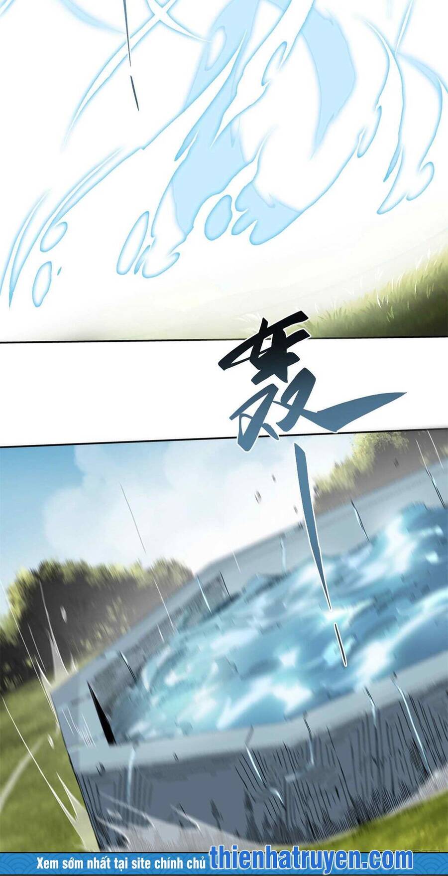 Quốc Độ Vĩnh Hằng chapter 15 - Upload bởi truyensieuhay.com