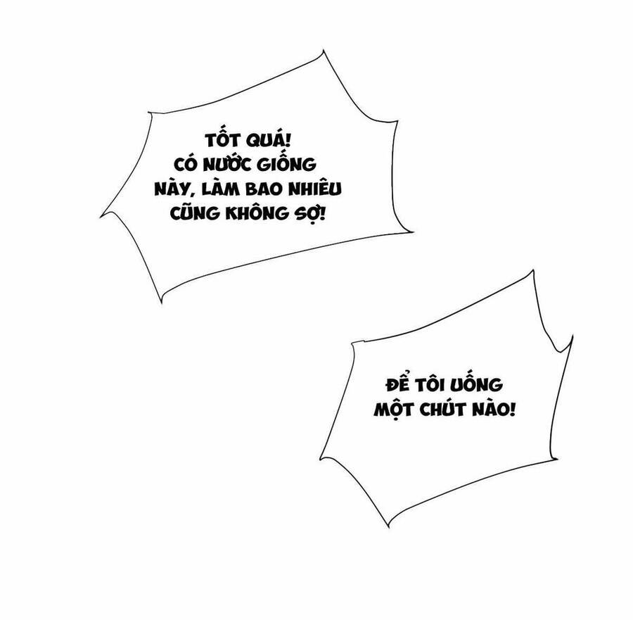 Quốc Độ Vĩnh Hằng chapter 15 - Upload bởi truyensieuhay.com