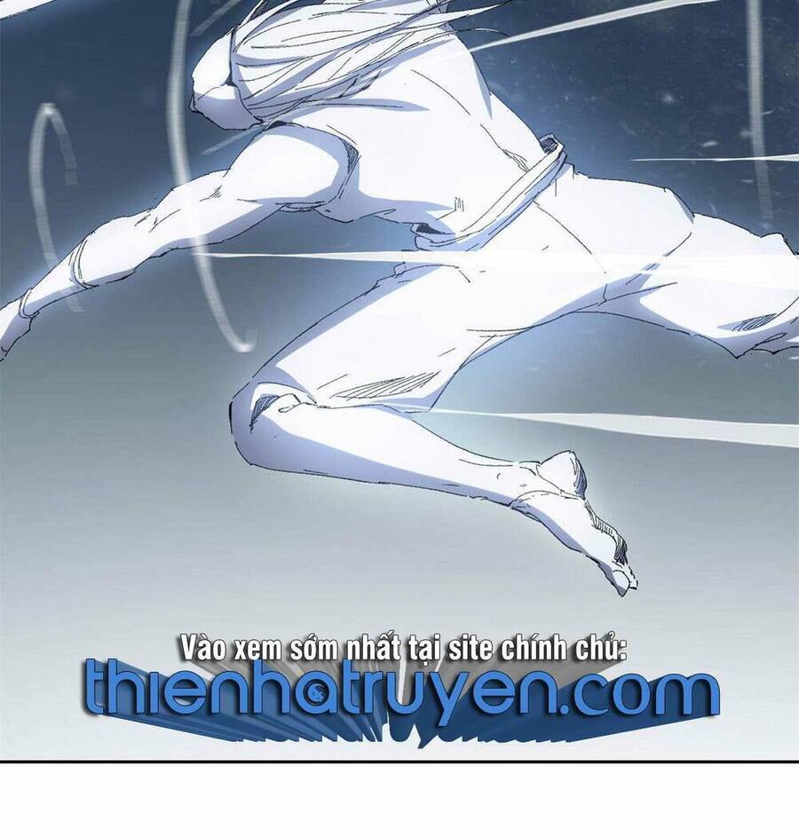 Quốc Độ Vĩnh Hằng chapter 15 - Upload bởi truyensieuhay.com