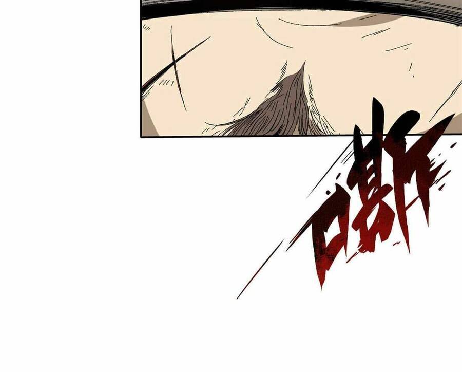 Quốc Độ Vĩnh Hằng chapter 16 - Upload bởi truyensieuhay.com