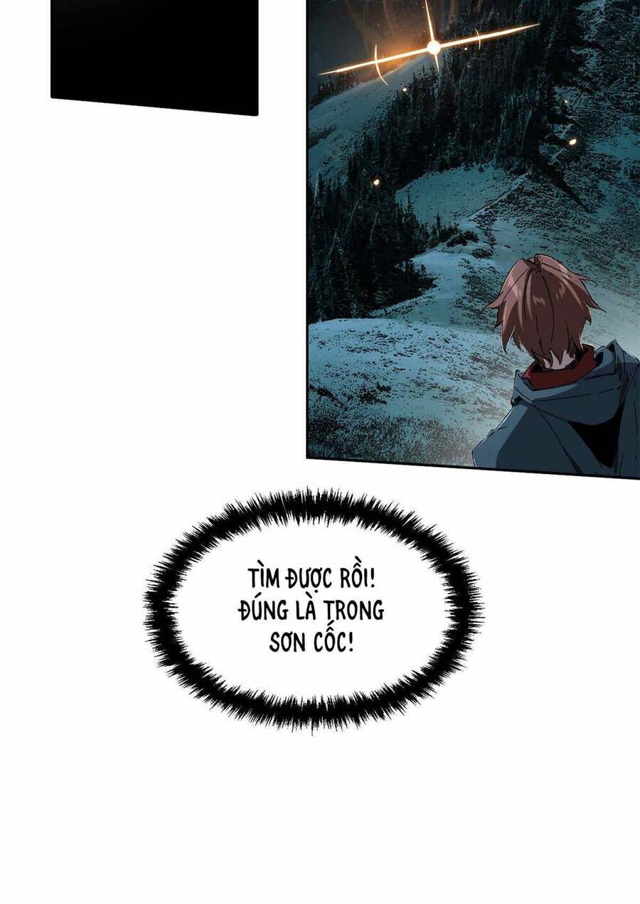 Quốc Độ Vĩnh Hằng chapter 16 - Upload bởi truyensieuhay.com