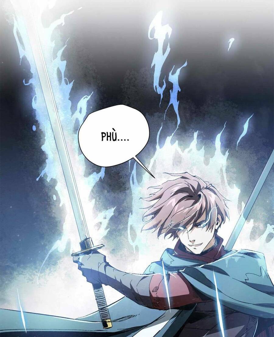 Quốc Độ Vĩnh Hằng chapter 17 - Upload bởi truyensieuhay.com