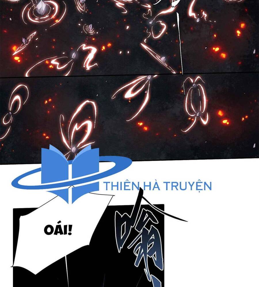 Quốc Độ Vĩnh Hằng chapter 18 - Upload bởi truyensieuhay.com