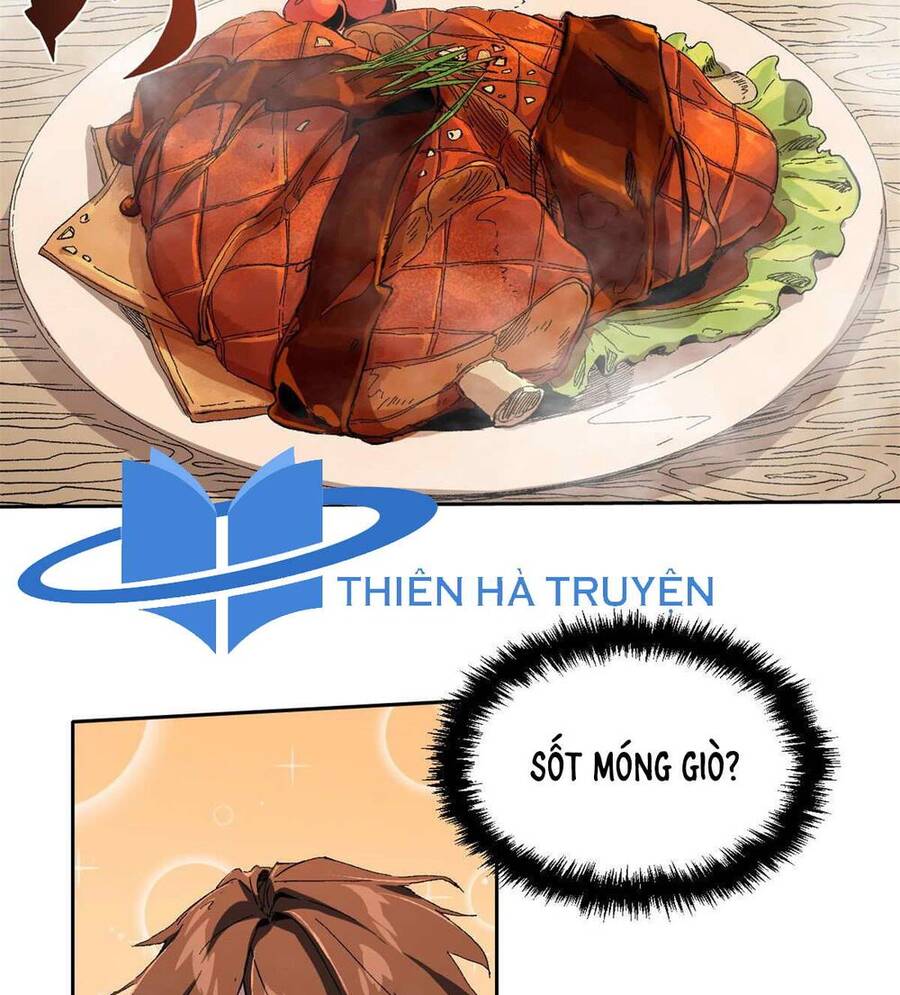 Quốc Độ Vĩnh Hằng chapter 19 - Upload bởi truyensieuhay.com