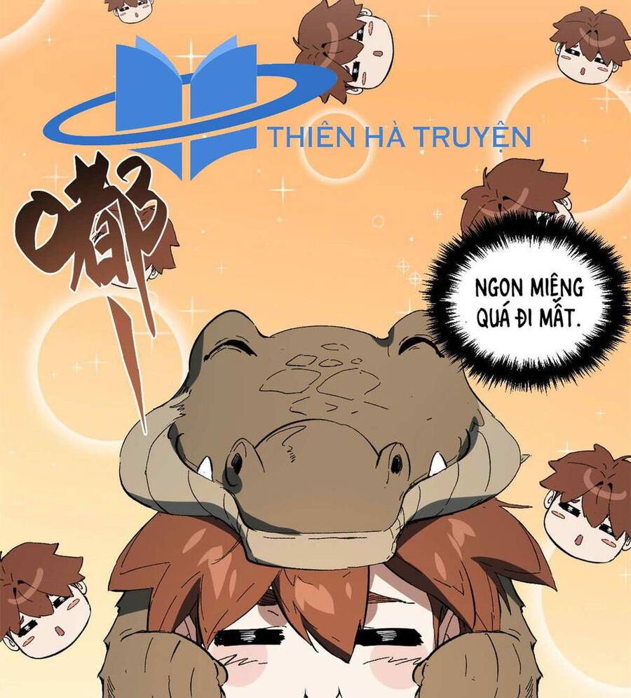 Quốc Độ Vĩnh Hằng chapter 19 - Upload bởi truyensieuhay.com