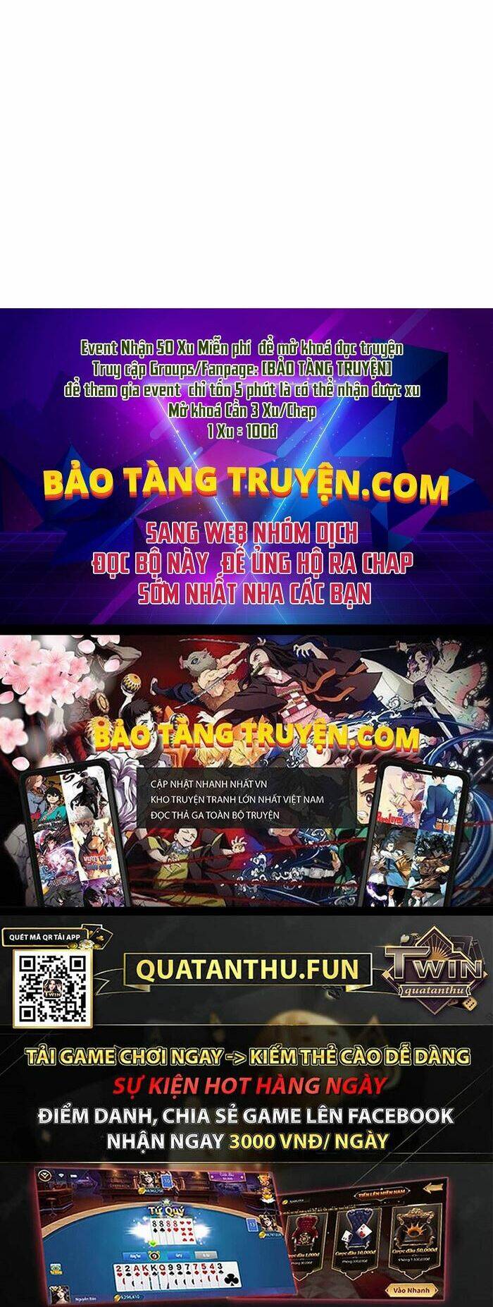 Quốc Độ Vĩnh Hằng chapter 22 - Upload bởi truyensieuhay.com