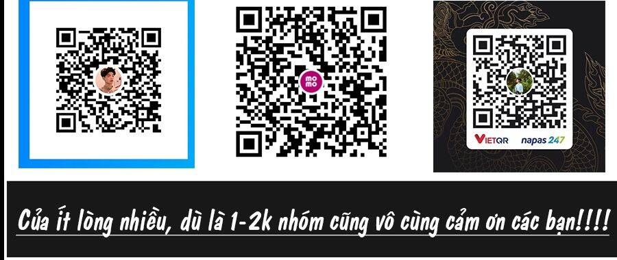 Quốc Độ Vĩnh Hằng chapter 23 - Upload bởi truyensieuhay.com