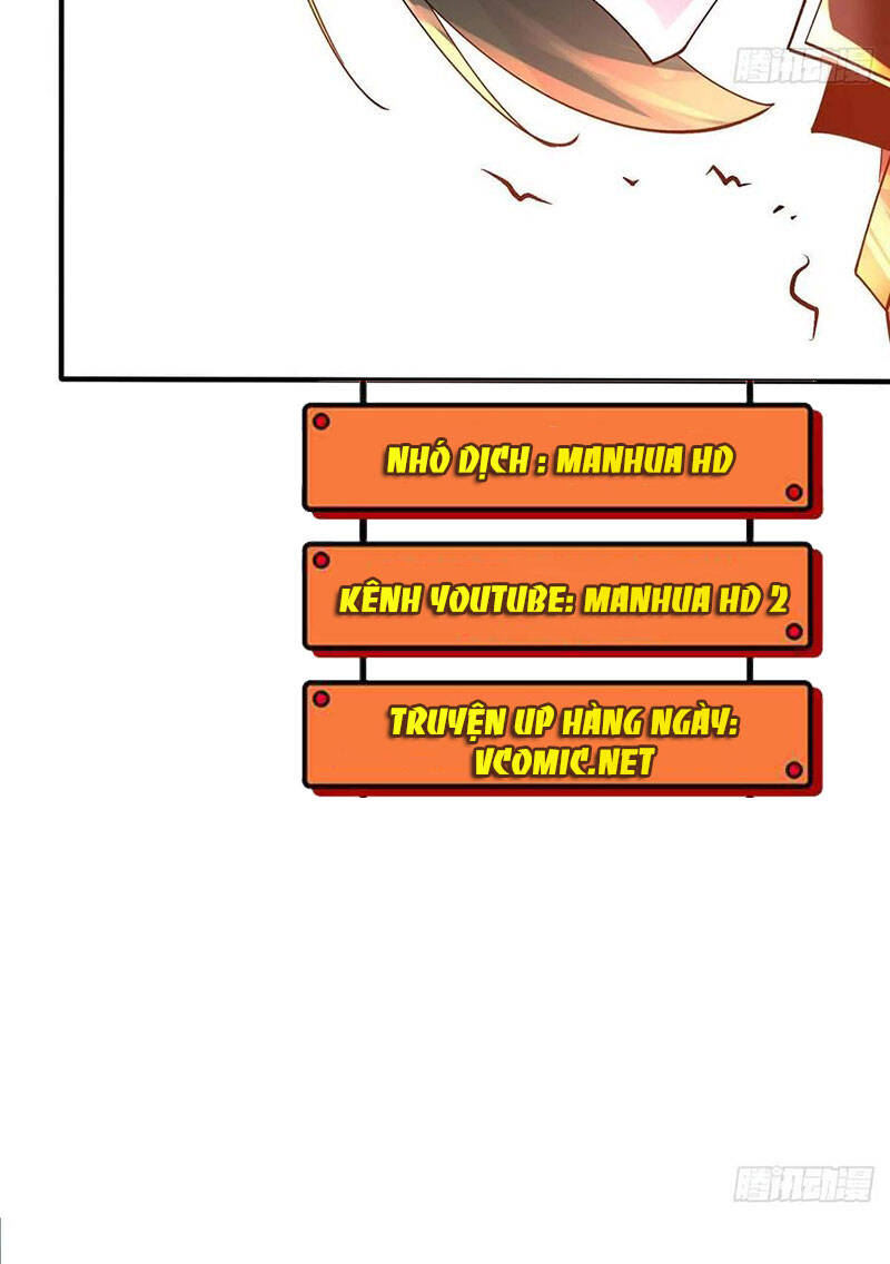 Tân Hỗn Độn Kiếm Thần chapter 55 - Trang 15