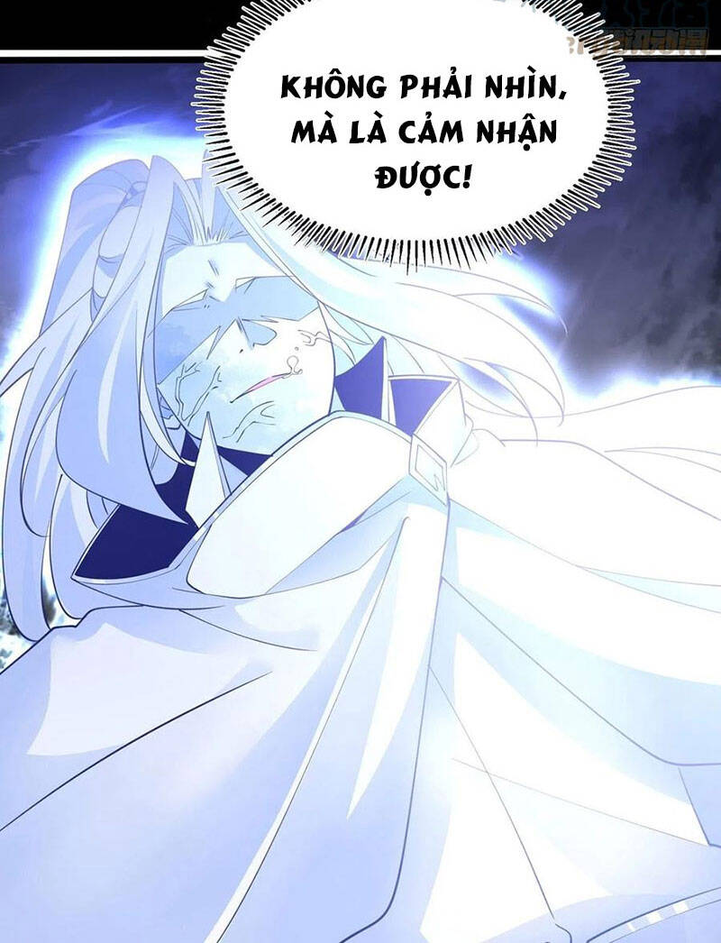 Tân Hỗn Độn Kiếm Thần chapter 55 - Trang 50