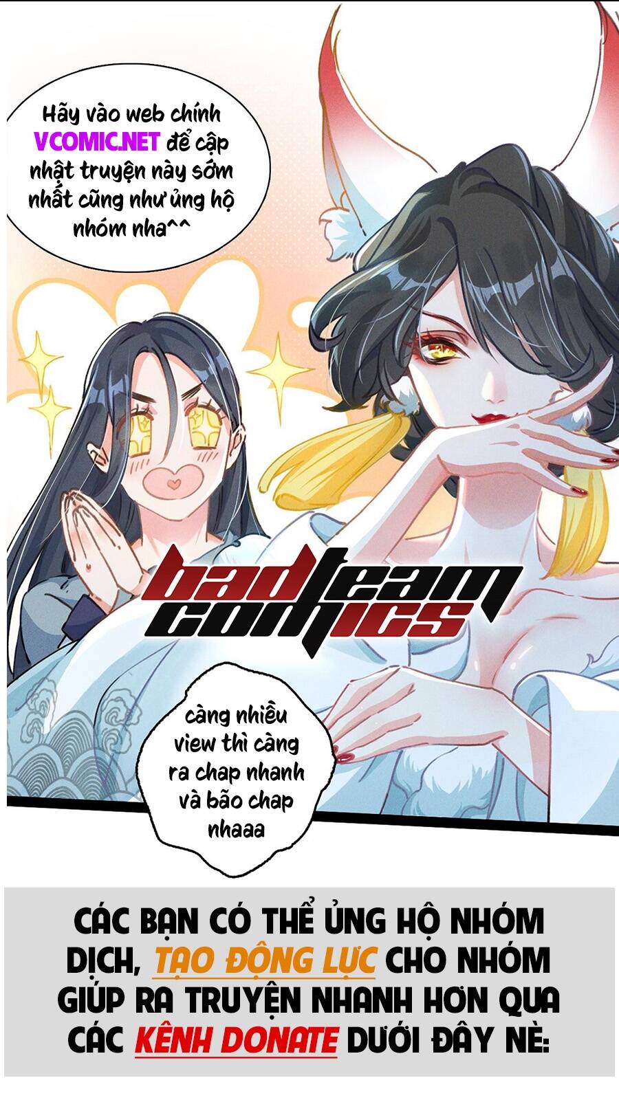 Quốc Độ Vĩnh Hằng chapter 24 - Upload bởi truyensieuhay.com